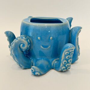 Bath & Body Works Octopus Soap Holder